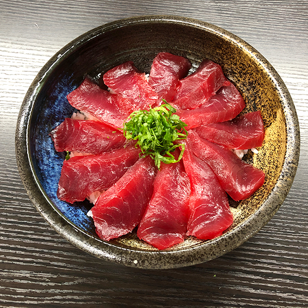 築地場外編 コロナ自粛 応援グルメ テイクアウト 自家製海鮮丼 出版社のダイヤモンド社が主催する ダイヤモンド経営者倶楽部 築地場外編 コロナ自粛 応援グルメ テイクアウト 自家製海鮮丼 出版社のダイヤモンド社が主催する ダイヤモンド経営者倶楽部