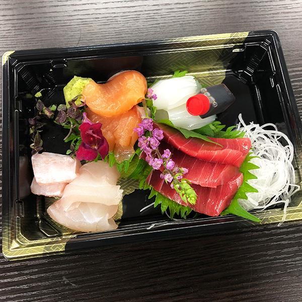 築地場外編 コロナ自粛 応援グルメ テイクアウト 自家製海鮮丼 出版社のダイヤモンド社が主催する ダイヤモンド経営者倶楽部 築地場外編 コロナ自粛 応援グルメ テイクアウト 自家製海鮮丼 出版社のダイヤモンド社が主催する ダイヤモンド経営者倶楽部