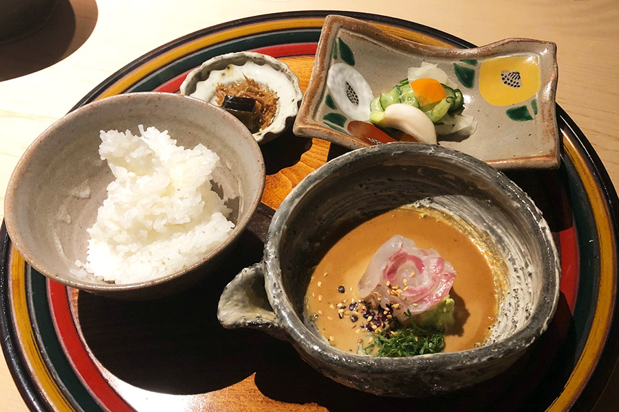 東銀座 木挽町グルメ おすすめランチ 寿司 和食 鰻 蕎麦 洋食など幅広く網羅 出版社のダイヤモンド社が主催する ダイヤモンド経営者倶楽部