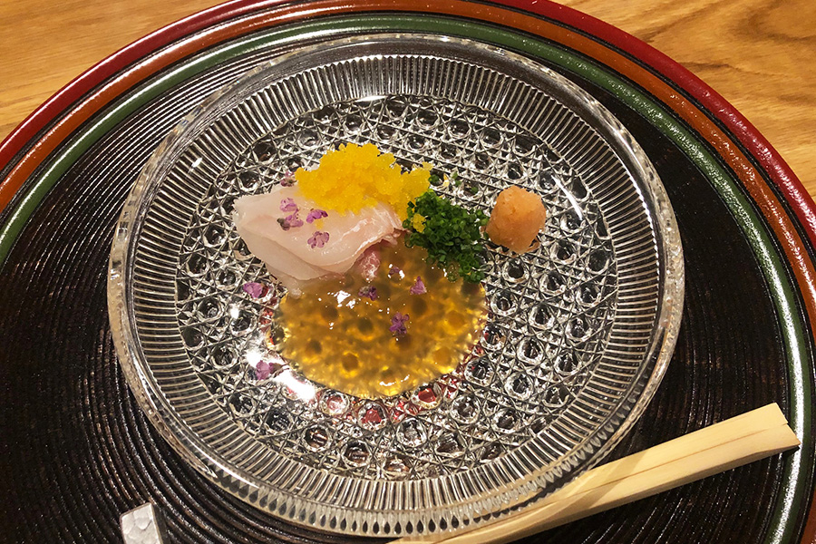 東銀座 木挽町グルメ おすすめランチ 寿司 和食 鰻 蕎麦 洋食など幅広く網羅 出版社のダイヤモンド社が主催する ダイヤモンド経営者倶楽部