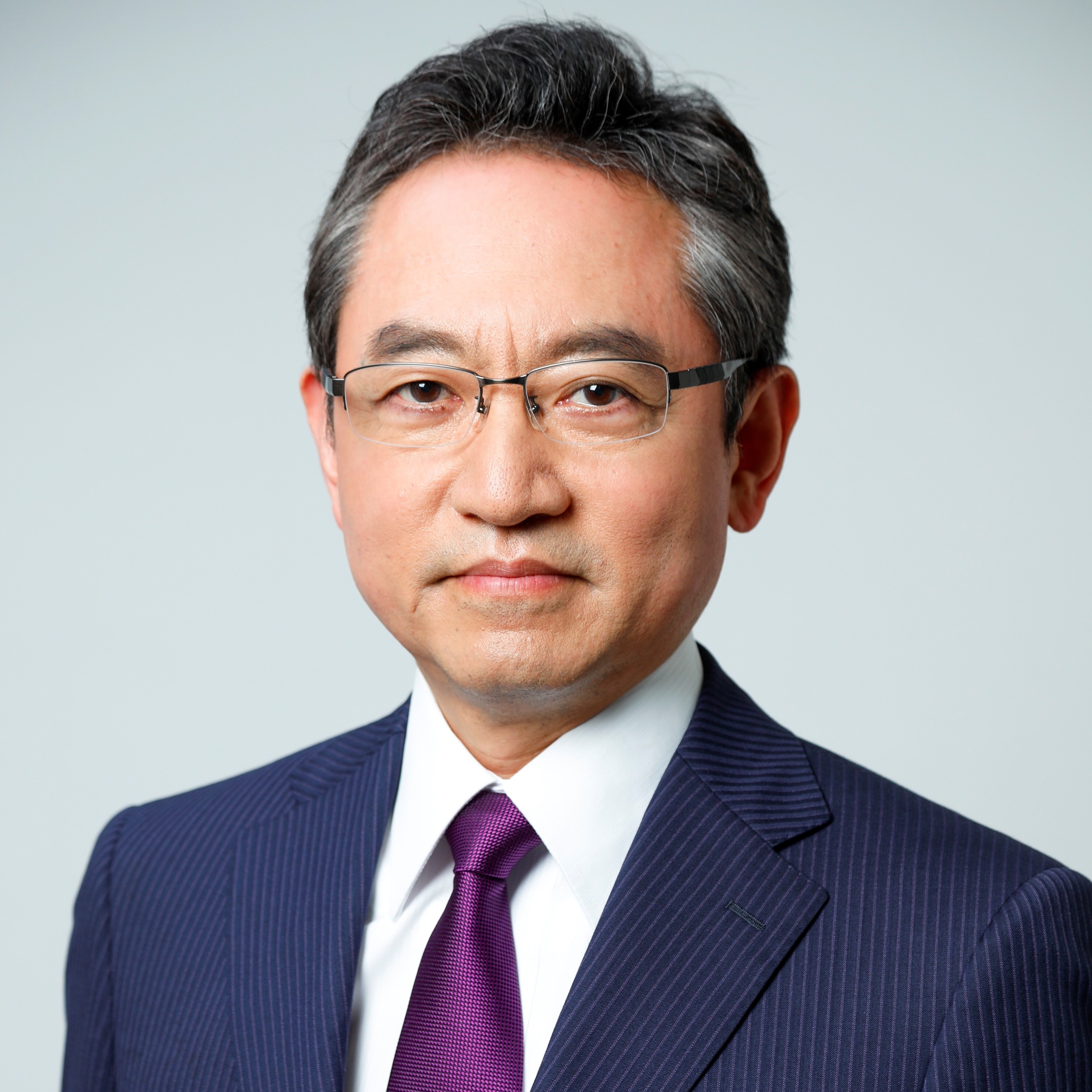 米国大統領選後の世界・日本経済の見通し』 | 出版社のダイヤモンド社が主催する - ダイヤモンド経営者倶楽部