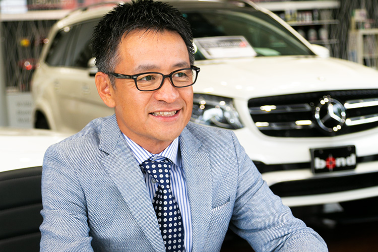 特別賞 受賞記念メッセージ ホソカワコーポレーション 細川 恵多 様 出版社のダイヤモンド社が主催する ダイヤモンド経営者倶楽部 特別賞 受賞記念メッセージ ホソカワコーポレーション 細川 恵多 様 出版社のダイヤモンド社が主催する ダイヤモンド経営者倶楽部