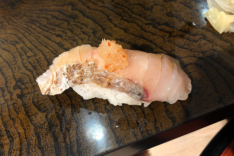 1000回以上通ってまとめた 築地場外市場 食べ歩きグルメ ランチ 21年度版 出版社のダイヤモンド社が主催する ダイヤモンド経営者倶楽部 1000回以上通ってまとめた 築地場外市場 食べ歩きグルメ ランチ 21年度版 出版社のダイヤモンド社が主催する ダイヤモンド経営者倶楽部