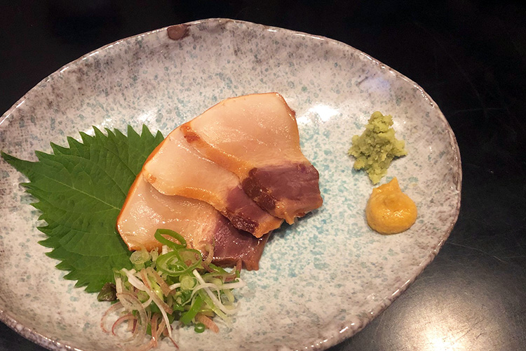 1000回以上通ってまとめた 築地場外市場 食べ歩きグルメ ランチ 21 22年 出版社のダイヤモンド社が主催する ダイヤモンド経営者倶楽部