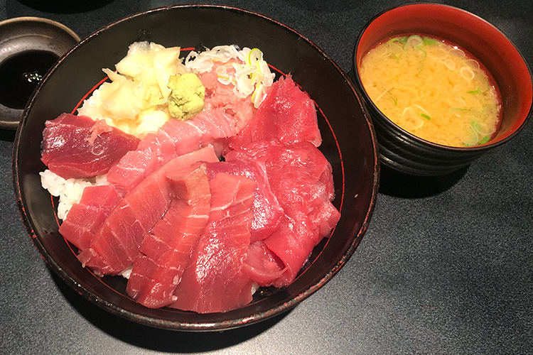 1000回以上通ってまとめた 築地場外市場 食べ歩きグルメ ランチ 21 22年 出版社のダイヤモンド社が主催する ダイヤモンド経営者倶楽部 1000回以上通ってまとめた 築地場外市場 食べ歩きグルメ ランチ 21 22年 出版社のダイヤモンド社が主催する ダイヤモンド経営者倶楽部
