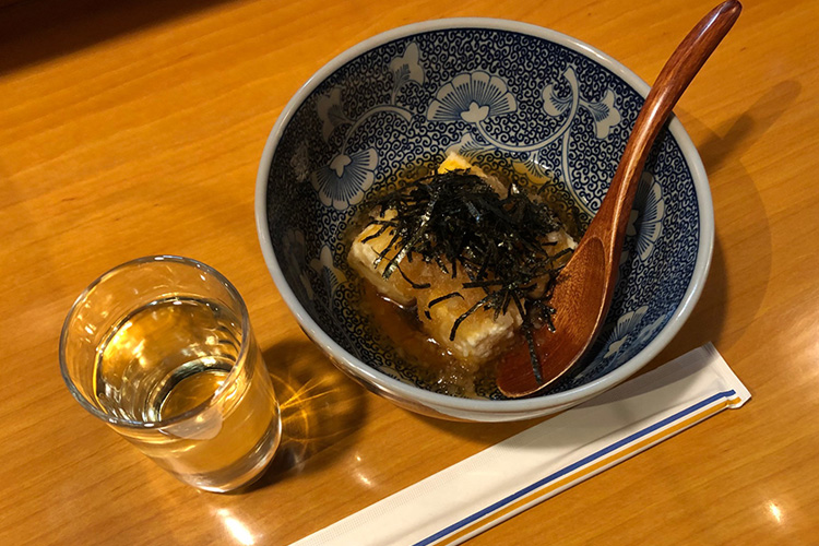 1000回以上通ってまとめた 築地場外市場 食べ歩きグルメ ランチ 21 22年 出版社のダイヤモンド社が主催する ダイヤモンド経営者倶楽部 1000回以上通ってまとめた 築地場外市場 食べ歩きグルメ ランチ 21 22年 出版社のダイヤモンド社が主催する ダイヤモンド経営者倶楽部