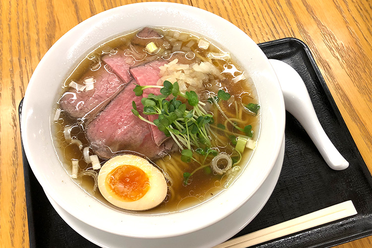 1000回以上通ってまとめた 築地場外市場 食べ歩きグルメ ランチ 21 22年 出版社のダイヤモンド社が主催する ダイヤモンド経営者倶楽部