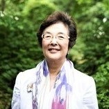 戸田 奈津子 氏