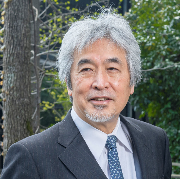 関西特別例会 組織と人間社会に必要なコミュニケーション コロナ後の時代に向けてゴリラから学ぶ 出版社のダイヤモンド社が主催する ダイヤモンド経営者倶楽部
