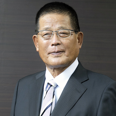 会員企業に学ぶ「業界の新たな未来を創る挑戦者たち~農業編~」 | 出版社のダイヤモンド社が主催する - ダイヤモンド経営者倶楽部