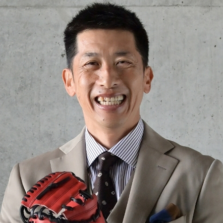 関西特別例会】人が持つ無限の可能性を引き出すために。監督に 