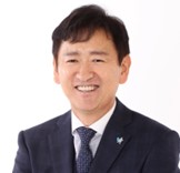 渡辺 和良 氏