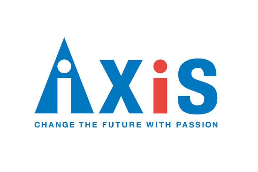 会員企業様情報 | 出版社のダイヤモンド社が主催する - ダイヤモンド  