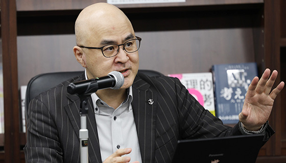 東京大学大学院工学系研究科 教授 